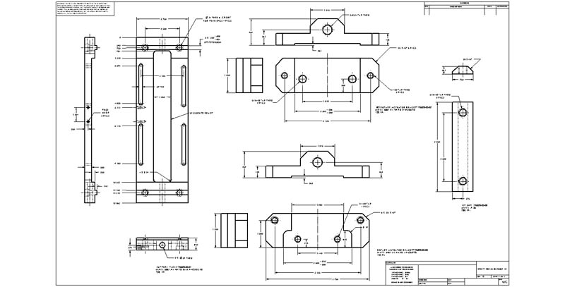 engineering-design-actuator-hold-fixture