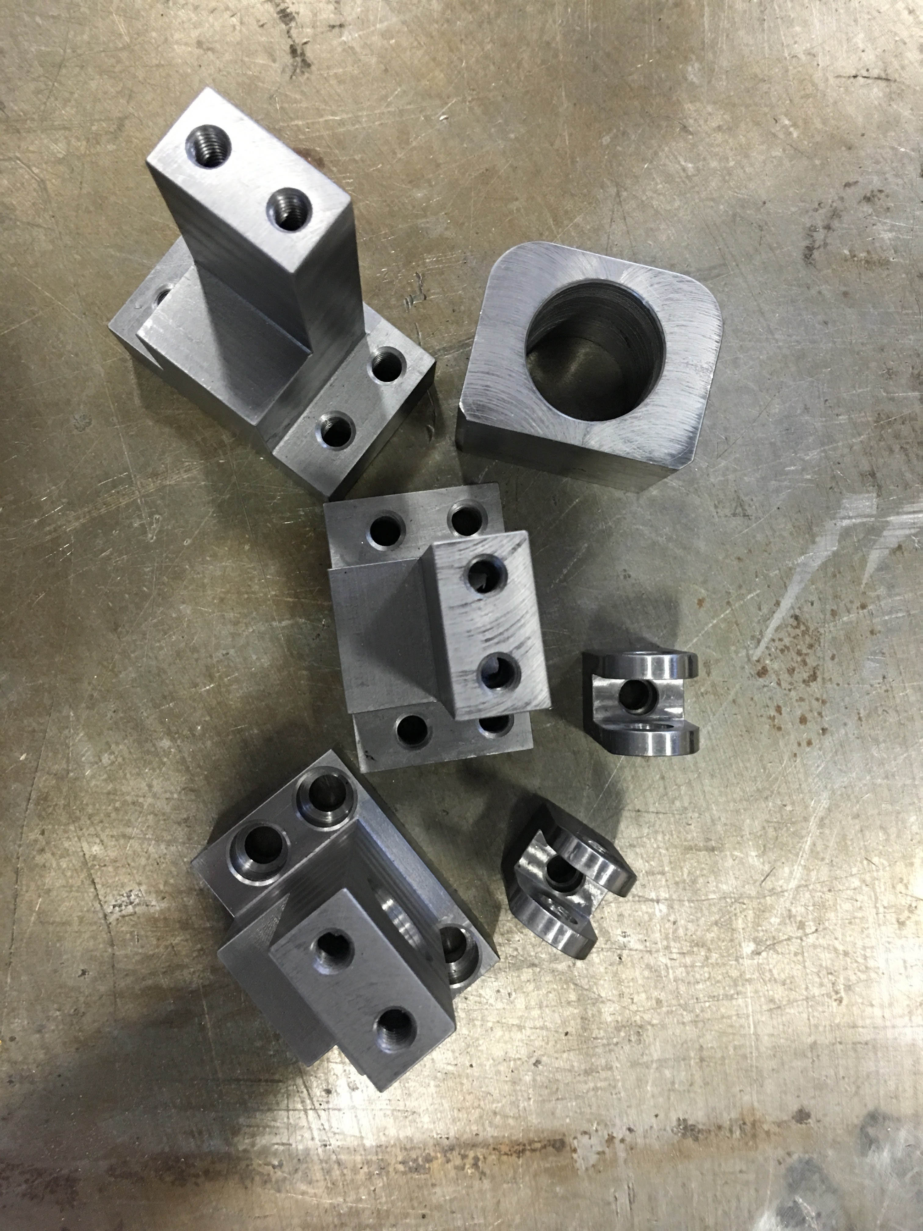 custom-machining-parts