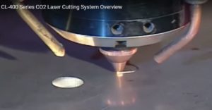 cnc-machining-laser-cutting