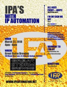 IPA