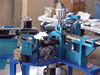 machine shop colorado springs