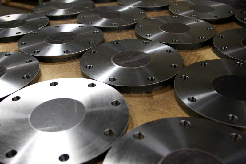 cnc-machining-castings-routing-01
